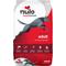 Show in main carousel: Nulo Frontrunner Ancient Grains Beef, Barley, & Lamb Recipe High-Protein Adult Dry Dog Food, 11-lb bag slide 1 of 12