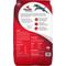 Show in main carousel: Nulo Frontrunner Ancient Grains Beef, Barley, & Lamb Recipe High-Protein Adult Dry Dog Food, 11-lb bag slide 3 of 12