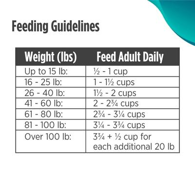 Show full view: Nulo FreeStyle Limited Ingredient Salmon Recipe High-Protein & Grain-Free Puppy & Adult Dry Dog Food, 10-lb bag slide 8 of 12