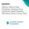 Show in main carousel: Nulo FreeStyle Limited Ingredient Salmon Recipe High-Protein & Grain-Free Puppy & Adult Dry Dog Food, 10-lb bag slide 7 of 12