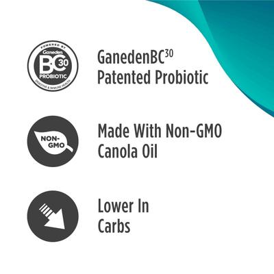 Show full view: Nulo FreeStyle Limited Ingredient Salmon Recipe High-Protein & Grain-Free Puppy & Adult Dry Dog Food, 10-lb bag slide 4 of 12