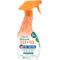 Show in main carousel: TropiClean Natural Flea & Tick Treatment Spray for Dogs, Citrus Scent, 16-fl oz bottle slide 1 of 10