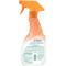 Show in main carousel: TropiClean Natural Flea & Tick Treatment Spray for Dogs, Citrus Scent, 16-fl oz bottle slide 2 of 10