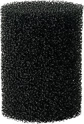 Fluval Intake Strainer Sponge for AC70/AC110 Aquarium Power Filter slide 2 of 3