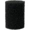 Show in main carousel: Fluval Intake Strainer Sponge for AC70/AC110 Aquarium Power Filter slide 2 of 3