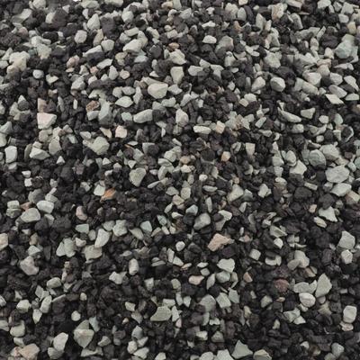 Show full view: Fluval Zeo-Carb for AC50 Aquarium Power Filter slide 3 of 4