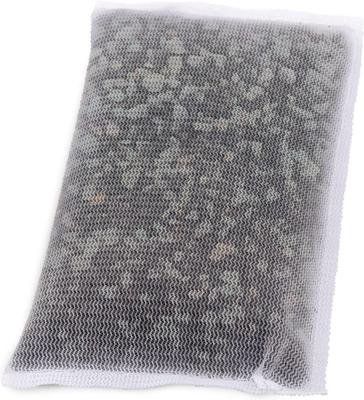 Show full view: Fluval Zeo-Carb for AC50 Aquarium Power Filter slide 2 of 4