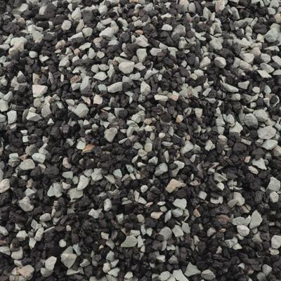 Show full view: Fluval Zeo-Carb for AC20/AC30 Aquarium Power Filter slide 3 of 5