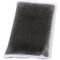 Show in main carousel: Fluval Carbon for AC70/AC110 Aquarium Power Filter, 1 count slide 2 of 4