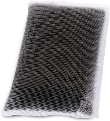 Show full view: Fluval Carbon for AC70/AC110 Aquarium Power Filter, 1 count slide 2 of 4
