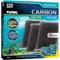 Show in main carousel: Fluval Carbon for AC70/AC110 Aquarium Power Filter, 3 count slide 1 of 4