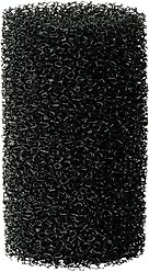 Fluval Intake Strainer Sponge for AC20/AC30/AC50 Aquarium Power Filter slide 2 of 3