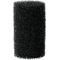 Show in main carousel: Fluval Intake Strainer Sponge for AC20/AC30/AC50 Aquarium Power Filter slide 2 of 4