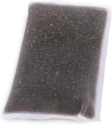 Show full view: Fluval Clear-Carb for AC70/AC110 Aquarium Power Filter slide 2 of 5