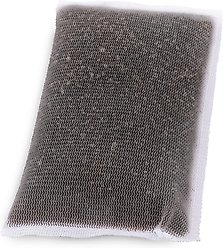 Fluval Clear-Carb for AC50 Aquarium Power Filter slide 2 of 4