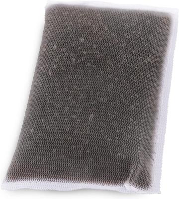 Show full view: Fluval Clear-Carb for AC50 Aquarium Power Filter slide 2 of 4