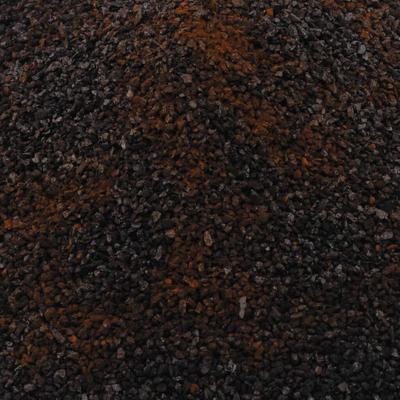 Show full view: Fluval Clear-Carb for AC50 Aquarium Power Filter slide 3 of 4