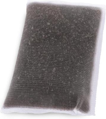 Show full view: Fluval Clear-Carb for AC20/AC30 Aquarium Power Filter slide 2 of 5