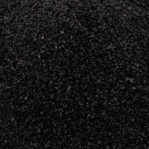 Fluval Carbon for AC20/AC30 Aquarium Power Filter, 1 count