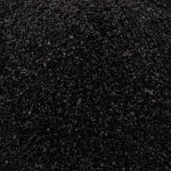 Fluval Carbon for AC20/AC30 Aquarium Power Filter, 3 count slide 2 of 4