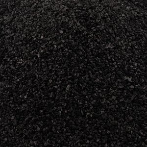 Fluval Carbon for AC20/AC30 Aquarium Power Filter, 3 count