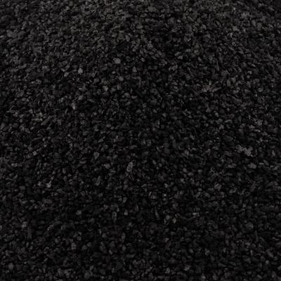 Show full view: Fluval Carbon for AC20/AC30 Aquarium Power Filter, 3 count slide 3 of 5