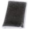 Show in main carousel: Fluval Carbon for AC20/AC30 Aquarium Power Filter, 3 count slide 2 of 5