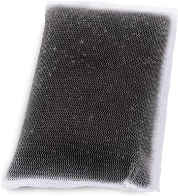 Show full view: Fluval Carbon for AC20/AC30 Aquarium Power Filter, 3 count slide 2 of 5