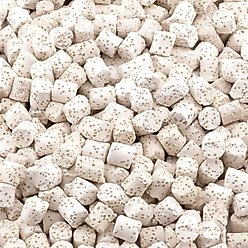 Fluval BIOMAX for AC50 Aquarium Power Filter slide 2 of 4