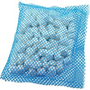 Fluval BIOMAX for AC70/AC110 Aquarium Power Filter, 2 count