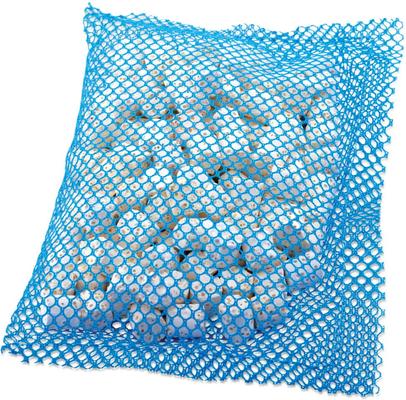 Show full view: Fluval BIOMAX for AC70/AC110 Aquarium Power Filter, 1 count slide 2 of 5