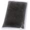 Show in main carousel: Fluval Carbon for AC50 Aquarium Power Filter, 2.5-oz slide 2 of 5