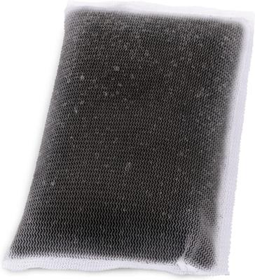 Show full view: Fluval Carbon for AC50 Aquarium Power Filter, 2.5-oz slide 2 of 5
