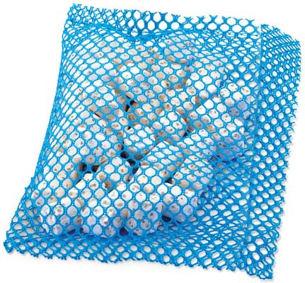 Show full view: Fluval BIOMAX for AC20/AC30 Aquarium Power Filter slide 2 of 4