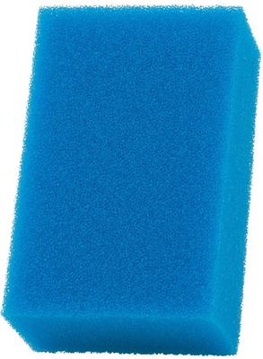 Show full view: Fluval Bio-Foam for AC30 Aquarium Power Filter, 1 count slide 2 of 3