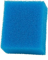 Fluval Bio-Foam for AC50 Aquarium Power Filter, 3 count slide 2 of 2