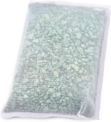 Show full view: Fluval Ammonia Remover for AC50 Aquarium Power Filter, 3 count slide 2 of 5