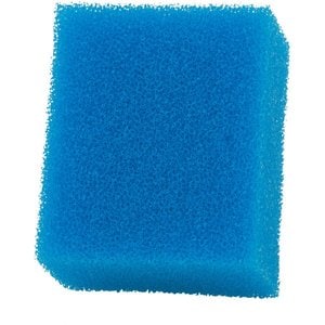 Fluval Bio-Foam for AC20 Aquarium Power Filter, 1 count