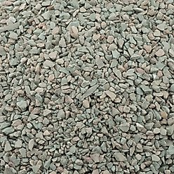 Fluval Ammonia Remover for AC70/AC110, 3 count slide 2 of 5