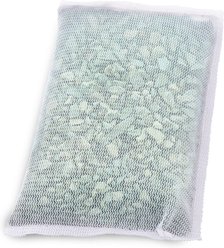 Fluval Ammonia Remover for AC20/AC30 Aquarium Power Filter, 1 count slide 2 of 4