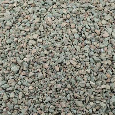 Show full view: Fluval Ammonia Remover for AC20/AC30 Aquarium Power Filter, 1 count slide 3 of 5