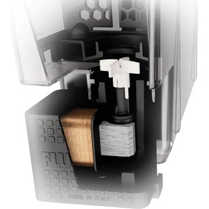 Fluval AC20 Aquarium Power Filter, 5 to 20-gal