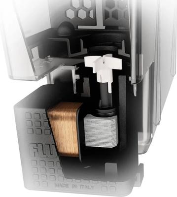 Show full view: Fluval AC30 Aquarium Power Filter, 10 to 30-gal slide 4 of 7