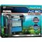 Show in main carousel: Fluval AC30 Aquarium Power Filter, 10 to 30-gal slide 1 of 7
