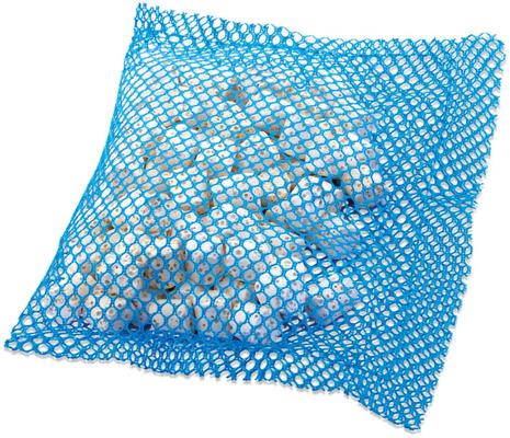 Show full view: Fluval BIOMAX for AC50 Aquarium Power Filter slide 2 of 4