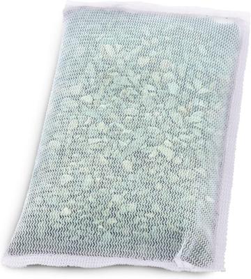 Show full view: Fluval Ammonia Remover for AC70/AC110, 1 count slide 2 of 6