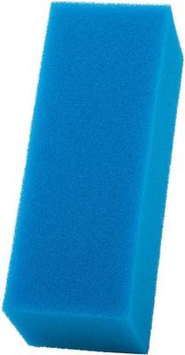 Show full view: Fluval Bio-Foam for AC110 Aquarium Power Filter slide 2 of 4