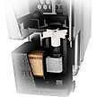 Show in main carousel: Fluval AC70 Aquarium Power Filter, 40 to 70-gal slide 4 of 6