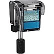 Show in main carousel: Fluval AC70 Aquarium Power Filter, 40 to 70-gal slide 2 of 6