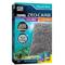Show in main carousel: Fluval Zeo-Carb for AC20/AC30 Aquarium Power Filter slide 1 of 5
